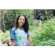 Doy clases de matemáticas para niños de primaria, ESO y bachillerato tecnologico/científico